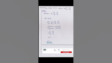 TN 10thmaths ex 3.19 sum 10|shorts@tnmaths6to10