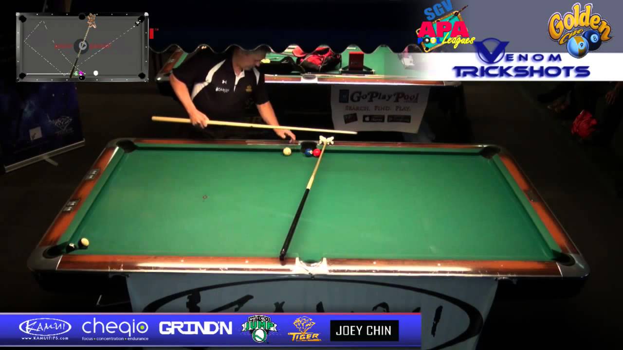 Marty Carey JumpQ's - Marty Carey, JumpQ