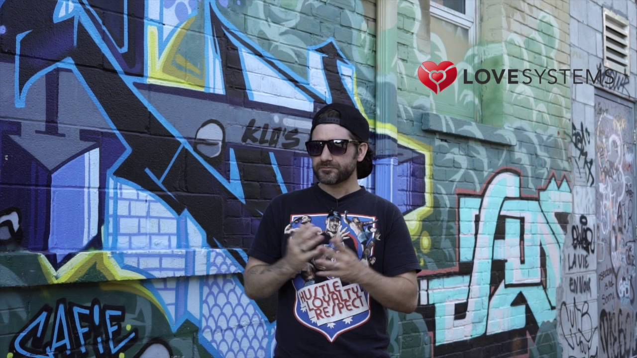 What is Super Conference?