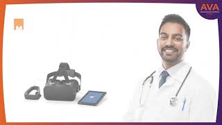 The future of perimetry is smart | Elisar Vision Technology