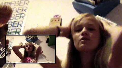 "CPH Girls (feat. Brandon Beal)" Fan Video