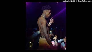 NBA YoungBoy - TrapHouse   (feat. Chief Keef Unreleased) Remix OG