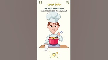 #3576 delete one part2 dop2 level 3576 #shorts #allgameon4u #youtubeshorts #short #shortvideo #viral