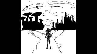 Vinegar - Crossroads