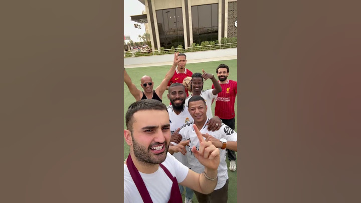 CZN BURAK EGYPT REAL MADRID NATIONAL TEAM