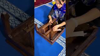 Famous Zhuo, it is very convenient to use it with the chapter, Profile