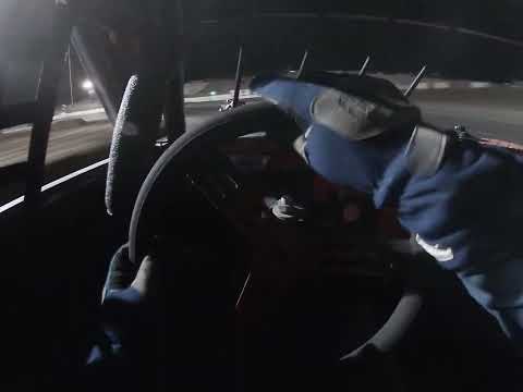 Friday night main event 5/15/26 desert thunder raceway 