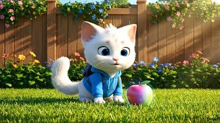 When The Queen Bee Attacks Can Kitten And Paw Patrol Save The World? Part 2