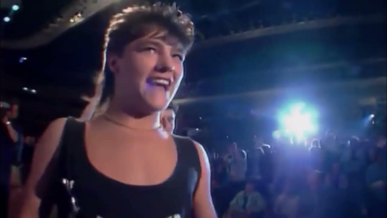 розовый вечер концерт