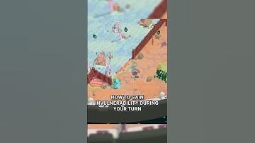 Dodge rolls save lives 🙏🏻 #indiedev #gamedev #gameplay #enterthechronosphere #game