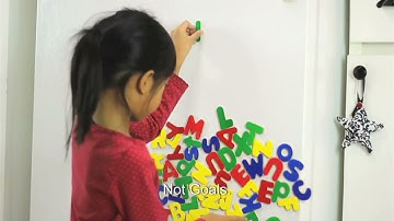 Atomic Habits Book Summary | Transform Your Life with Small Changes