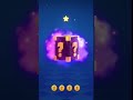 evento torres emaranhadas clash royale