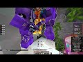 ezz boss I space-times