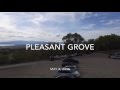 Pleasant Grove, Utah | DJI Phantom 3