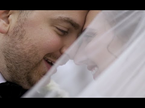 adam-+-caroline-|-elegant-winter-wedding-film-in-cincinnati,-ohio