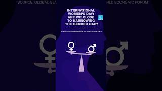 Full Are men and women equal • FRANCE 24 English Guide