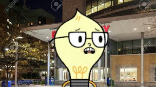 Teg1994S Funny Signs Fatal Fart Accident Response Team September 20, 2023