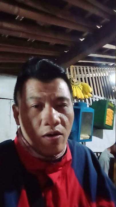 Story WA konyol banyol malam jumat