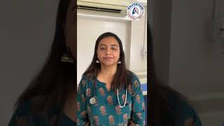 Full Pulmonary Function Test (PFTs) #viral #trending #shorts News