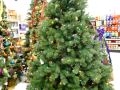 Rotating Christmas Tree Stand - YouTube