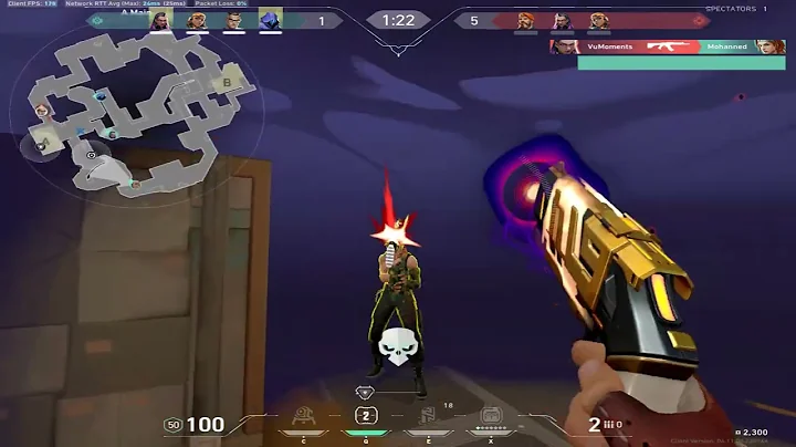 vlc record 2022 06 18 03h41m19s Valorant 2022 06 18   02 22 22 02 DVR mp4