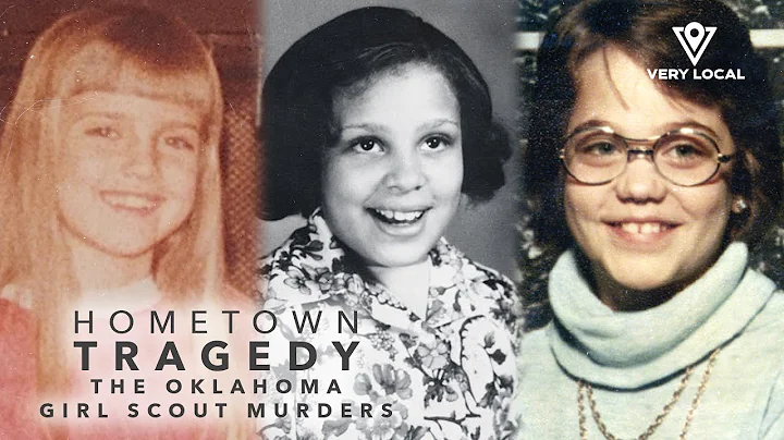 The Oklahoma Girl Scout Murders | Full Episode | H...