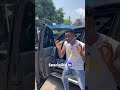 Bulletproof Glass #car  #vehicles