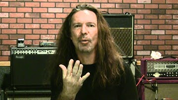 Voice Lessons for Beginner Singers at Ken Tamplin Vocal Academy