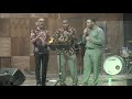 MUNGU Wetu Yeye Mwamba Maduhu Jim Na Edward MUNGU Wetu Yeye Mwamba Maduhu Jim Na Edward