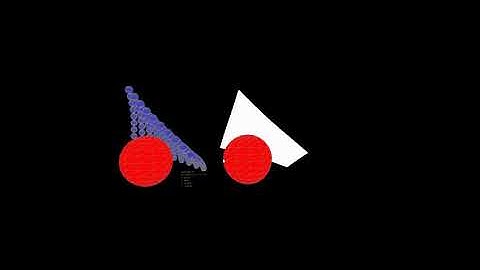 Position Based Dynamics