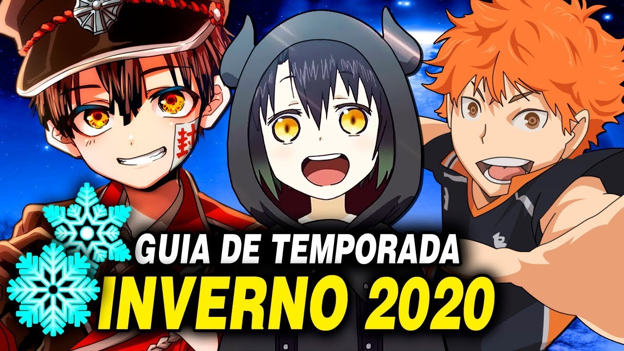 animes-janeiro-2020-guia-da-temporada-de-inverno-youtube