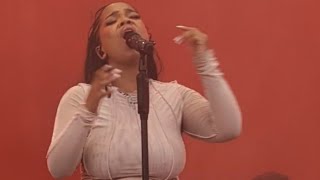 Download Lagu Zoe Wees: Control (Live at Das Fest 2025) MP3 Download Lagu Zoe Wees: Control (Live at Das Fest 2025) MP3