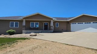 115 Golfview Dr video tour