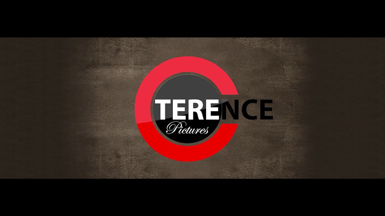 B flow Dear Mama lyrics YouTube