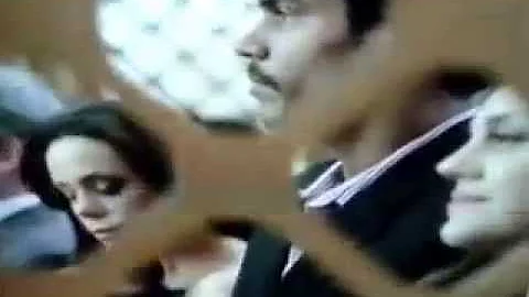 Como Laerte morreu?