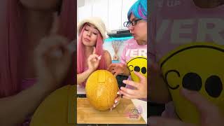 Where Did She Put The Cash?