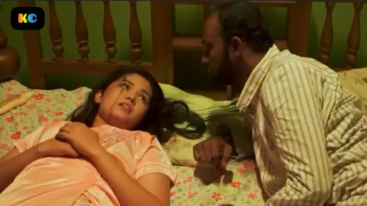 අද රෙදි නැතුව නිදියමුකො බබා..🤣🤣🤣🤣 (funny video clips ) #new #funny #video