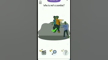 #who is? #game #level 33 #likes #comments #subscribe