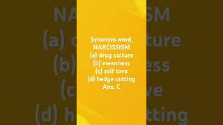 Improve your vocabulary#class12thboards
