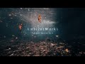 AmbientWorks - In the River | Impermanence
