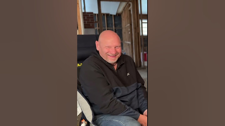 Hurricane Helene survivor loses everything in floods. Please watch his story in our full video.