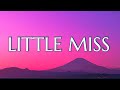 Nle Choppa - Little Miss ( Lyrics )