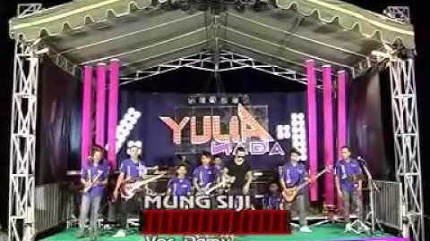 MUNG SIJI - DEMY