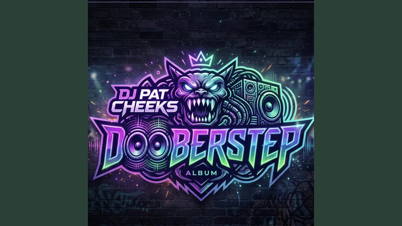 Παρακολούθηση Dubspace στο YouTube Παρακολούθηση Dubspace στο YouTube
