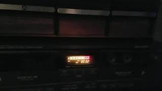 melodic patterns