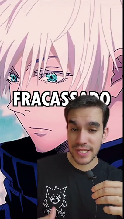 Uma dica básica pra quem usa o Batter Anime e não gosta das propaganda