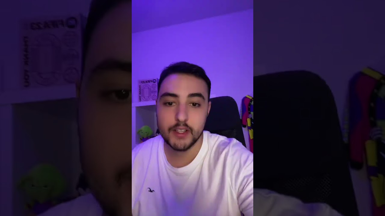 Falcao Flashback 🇨🇴