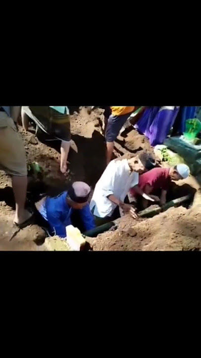 pye to kiih