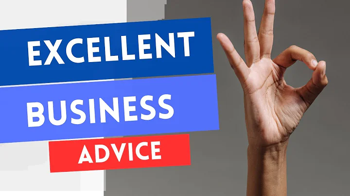 5 Essential Skills for Successful Business Administration