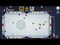 هكر بلياردو 8 Ball Pool تحميل بلياردو مهكرة سهم طويل هكر بلياردو 8 Ball Pool تحميل بلياردو مهكرة سهم طويل